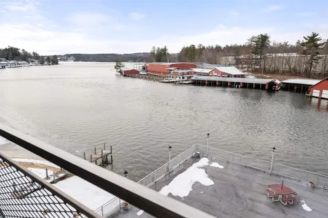 1152 Weirs Boulevard Laconia NH 03246