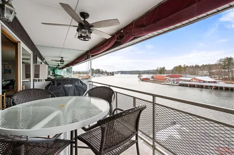 1152 Weirs Boulevard Laconia NH 03246