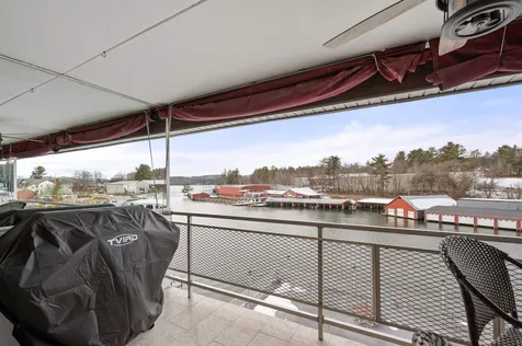 1152 Weirs Boulevard Laconia NH 03246