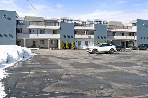 1152 Weirs Boulevard Laconia NH 03246