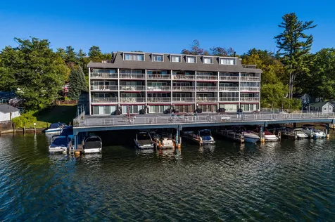 1152 Weirs Boulevard Laconia NH 03246