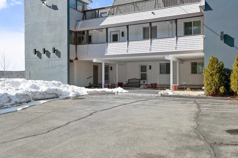 1152 Weirs Boulevard Laconia NH 03246