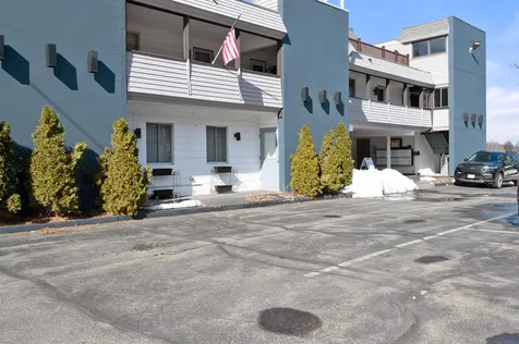 1152 Weirs Boulevard Laconia NH 03246