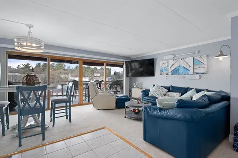 1152 Weirs Boulevard Laconia NH 03246