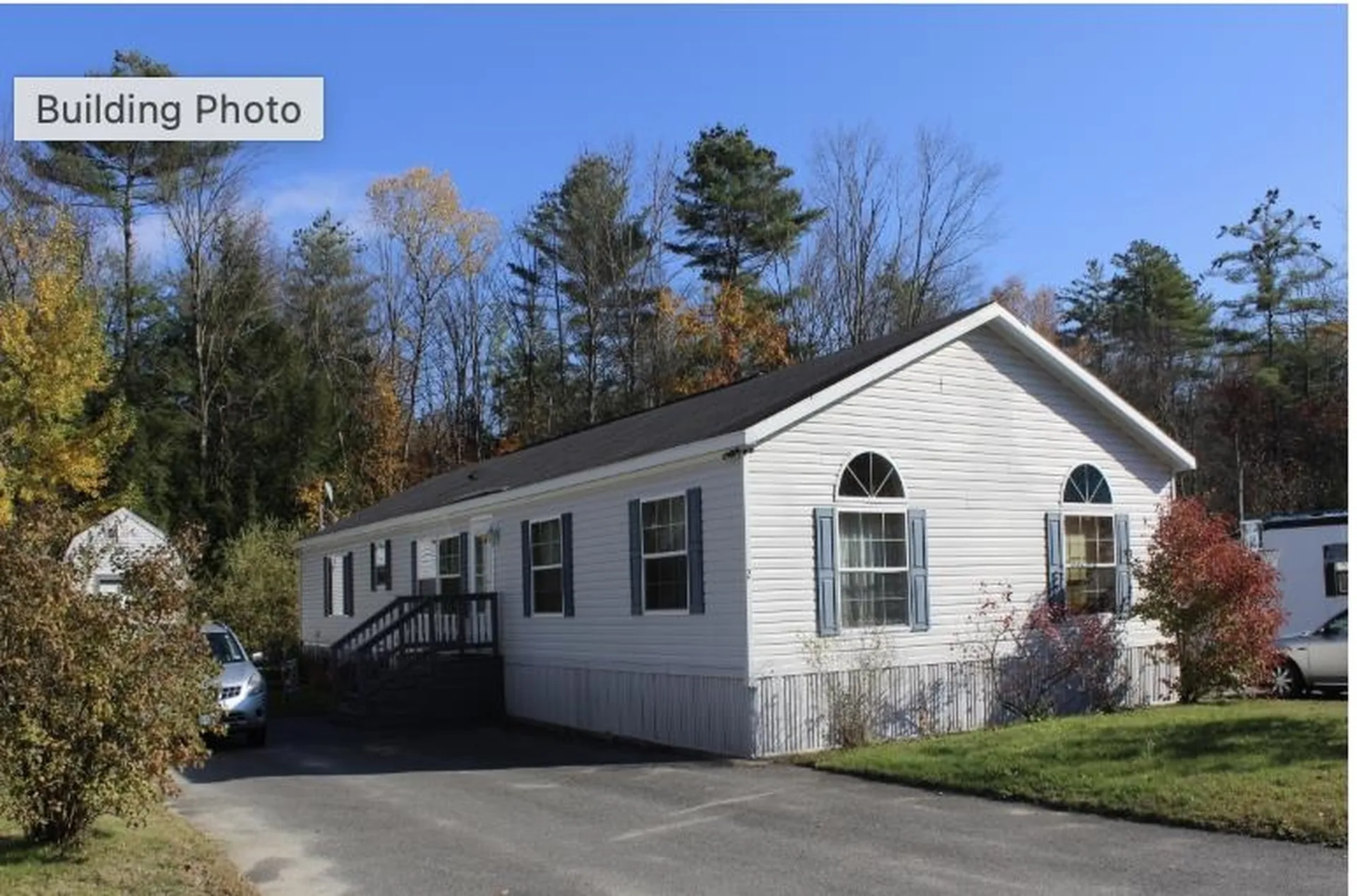 2 Elcona Drive Keene NH 03431