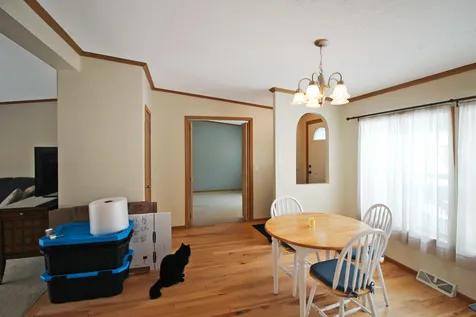 2 Elcona Drive Keene NH 03431