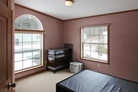 2 Elcona Drive Keene NH 03431