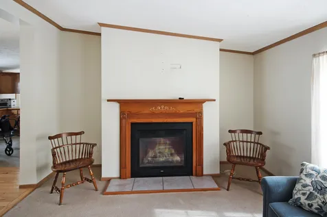 2 Elcona Drive Keene NH 03431