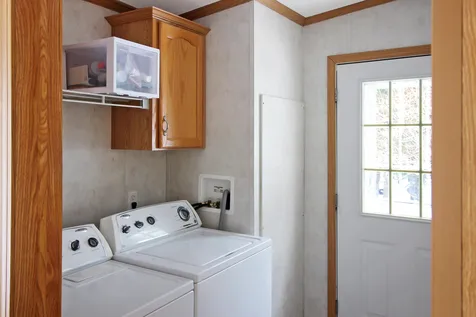 2 Elcona Drive Keene NH 03431