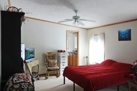 2 Elcona Drive Keene NH 03431