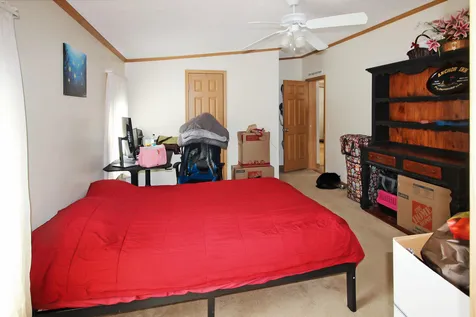 2 Elcona Drive Keene NH 03431