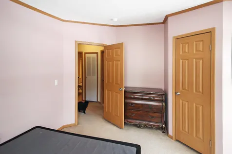 2 Elcona Drive Keene NH 03431