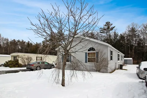 2 Elcona Drive Keene NH 03431