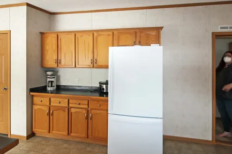 2 Elcona Drive Keene NH 03431