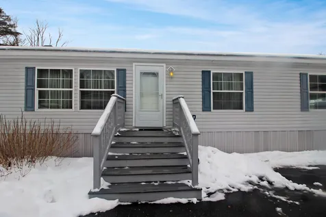 2 Elcona Drive Keene NH 03431