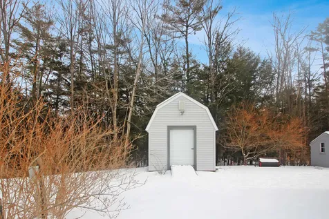 2 Elcona Drive Keene NH 03431