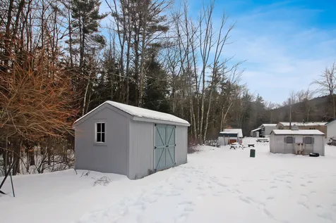2 Elcona Drive Keene NH 03431