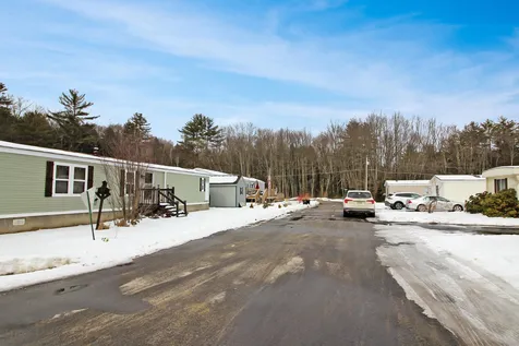 2 Elcona Drive Keene NH 03431
