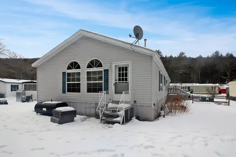 2 Elcona Drive Keene NH 03431