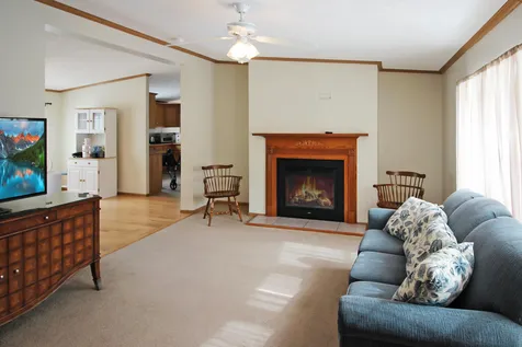 2 Elcona Drive Keene NH 03431