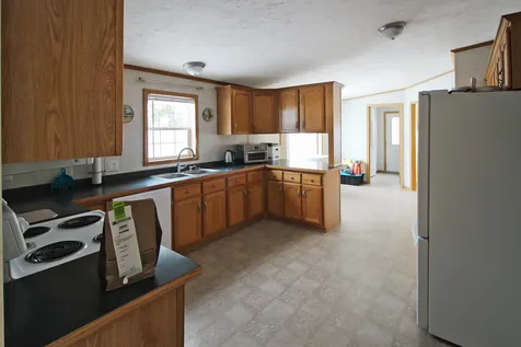 2 Elcona Drive Keene NH 03431
