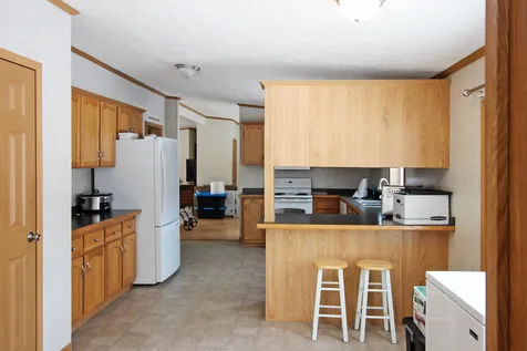 2 Elcona Drive Keene NH 03431