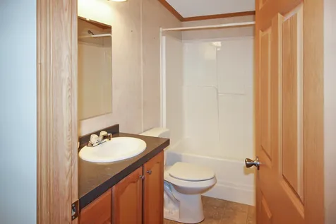 2 Elcona Drive Keene NH 03431