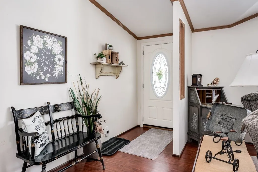 83 Osprey Road Alton NH 03809