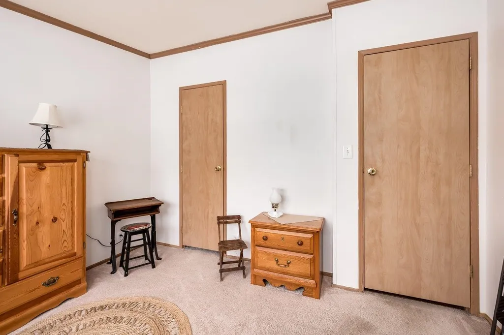 83 Osprey Road Alton NH 03809