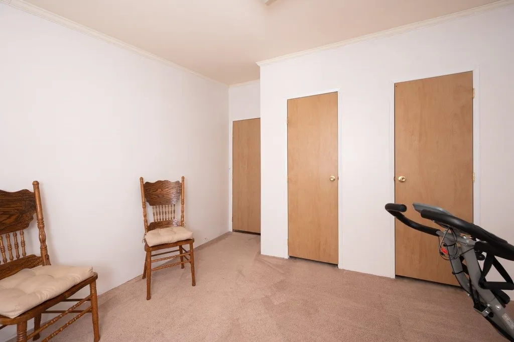 83 Osprey Road Alton NH 03809