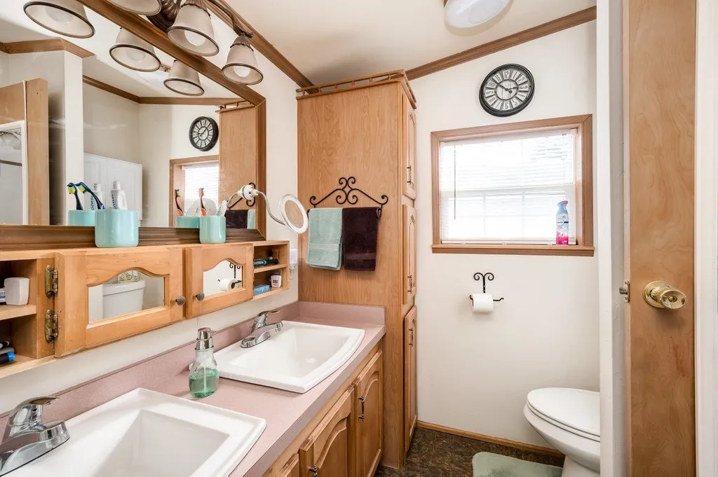 83 Osprey Road Alton NH 03809