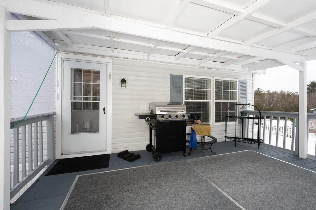 83 Osprey Road Alton NH 03809