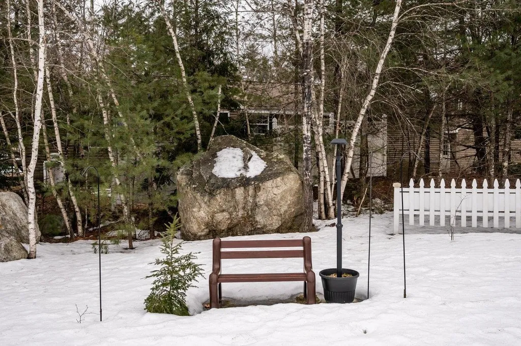 83 Osprey Road Alton NH 03809