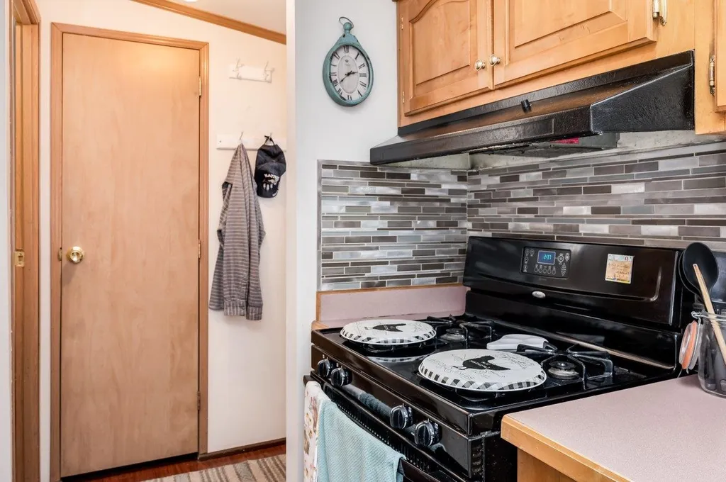 83 Osprey Road Alton NH 03809