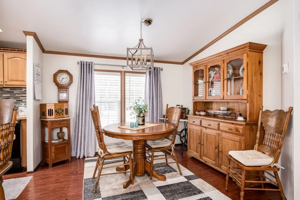 83 Osprey Road Alton NH 03809