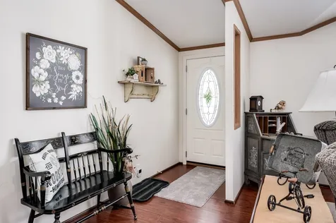 83 Osprey Road Alton NH 03809