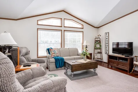 83 Osprey Road Alton NH 03809