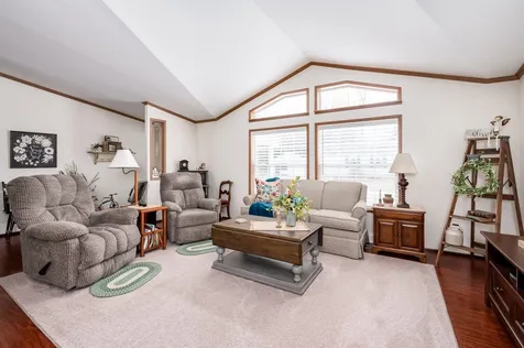 83 Osprey Road Alton NH 03809