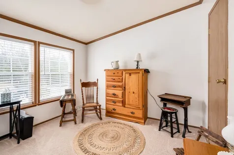 83 Osprey Road Alton NH 03809