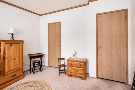 83 Osprey Road Alton NH 03809