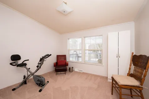 83 Osprey Road Alton NH 03809