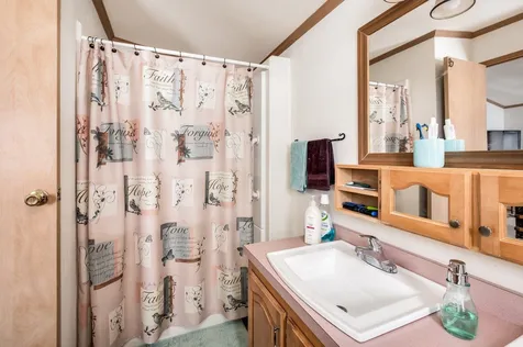 83 Osprey Road Alton NH 03809