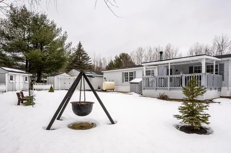 83 Osprey Road Alton NH 03809