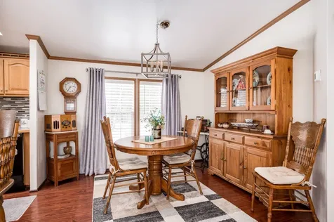 83 Osprey Road Alton NH 03809