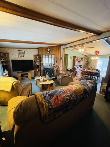 77 Vaillancourt Drive New Ipswich NH 03071