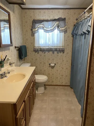 77 Vaillancourt Drive New Ipswich NH 03071