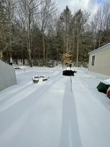 77 Vaillancourt Drive New Ipswich NH 03071