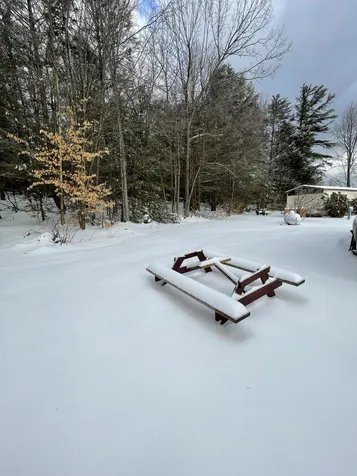 77 Vaillancourt Drive New Ipswich NH 03071