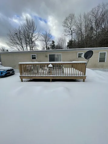 77 Vaillancourt Drive New Ipswich NH 03071