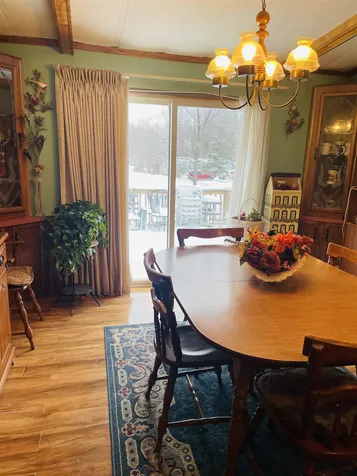 77 Vaillancourt Drive New Ipswich NH 03071